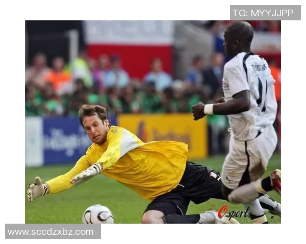 当今足坛最具影响力的中场球星盘点与未来发展趋势分析 当今足坛最具影响力的中场球星盘点与未来发展趋势分析