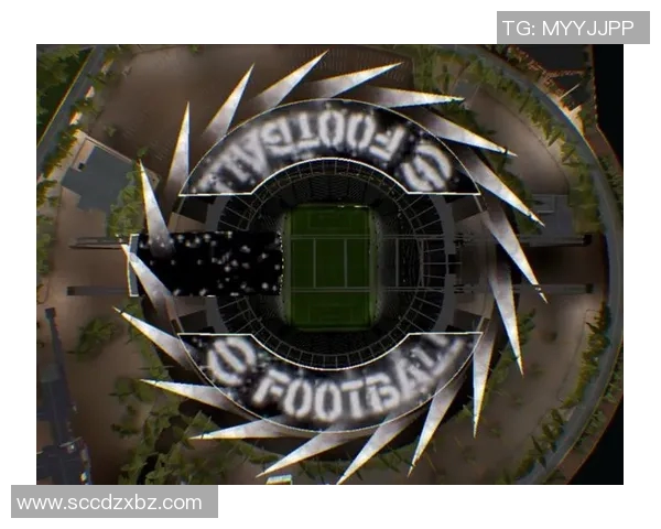 实况足球星空球衣购买指南推荐与获取途径解析 实况足球星空球衣购买指南推荐与获取途径解析