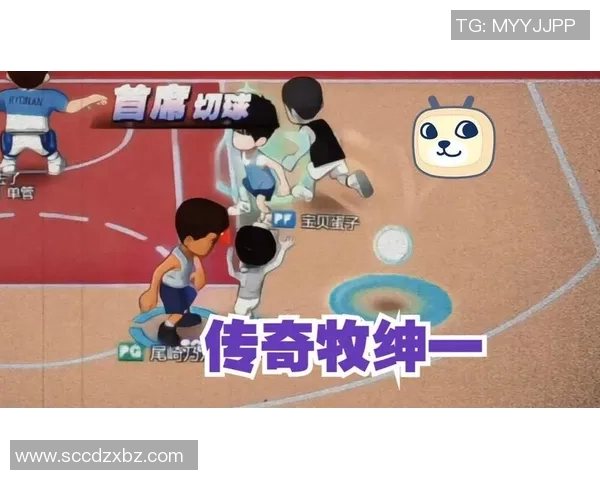 足球场上被附身的球星们如何逆袭成传奇人物的神秘故事 足球场上被附身的球星们如何逆袭成传奇人物的神秘故事