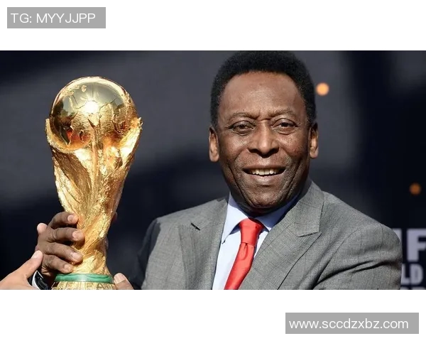 足球传奇球星回顾:从贝利到梅西的辉煌历程与时代风采 足球传奇球星回顾:从贝利到梅西的辉煌历程与时代风采