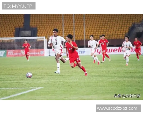 中国足球引入外国球星的现状与影响解析 中国足球引入外国球星的现状与影响解析