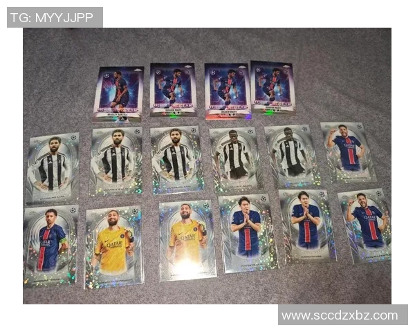 整盒足球球星卡开箱体验分享揭秘收藏乐趣与潜藏价值 整盒足球球星卡开箱体验分享揭秘收藏乐趣与潜藏价值