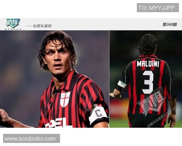 聚焦当今世界足坛巨星风采与赛场表现全面解析