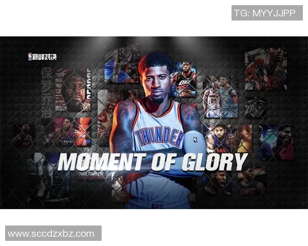 足球巨星拼接壁纸展现巅峰对决精彩瞬间与荣耀时刻完美融合