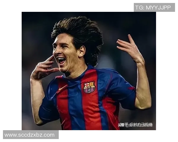 足球明星单身生活揭秘从赛场荣耀到个人情感世界