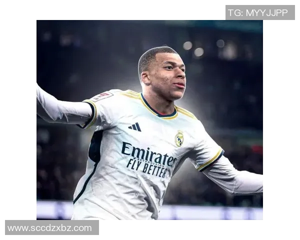 足球球星精彩瞬间集锦 打破纪录的惊艳时刻与巅峰对决