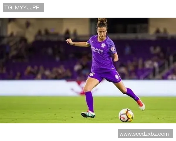 韩国最美女足球明星是谁她的个人魅力与足球成就引发关注