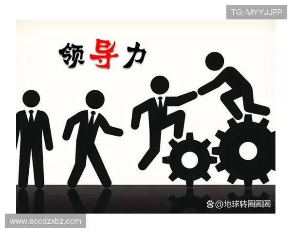 深圳羽毛球队运营分析：成功经验与面临挑战的深度探讨