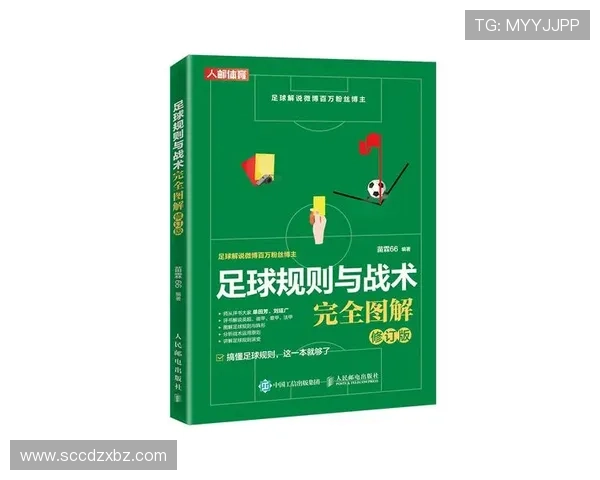 深圳足球队联赛表现分析：节奏掌控与战术执行的深度解读