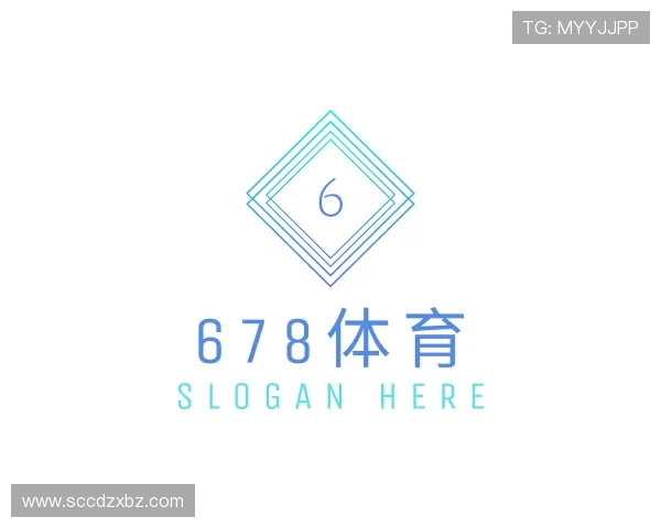 关于678体育官方app